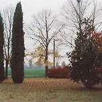 Cedrara