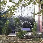 בית כפרי Cedrara