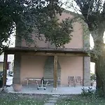 Cedrara פררה