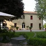 Cedrara
