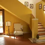 Cedrara