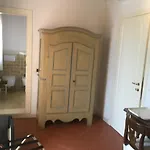Cedrara * פררה
