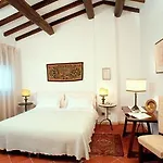 Cedrara