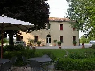 Cedrara