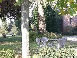 Cedrara Landhaus *