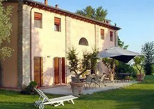 Cedrara * Ferrara