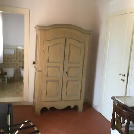 Cedrara * فيرّارا