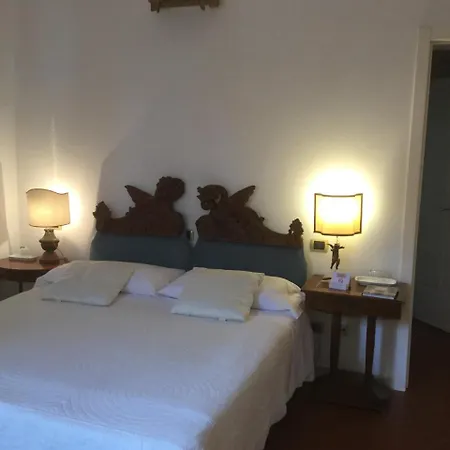 Cedrara * Ferrara