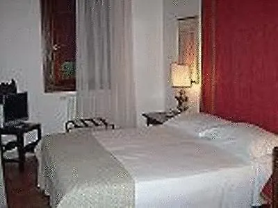 Cedrara Landhaus Ferrara