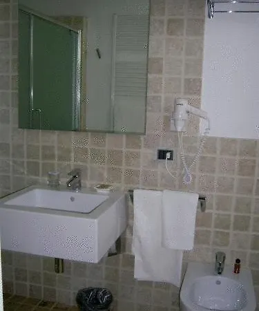 Country house Cedrara *