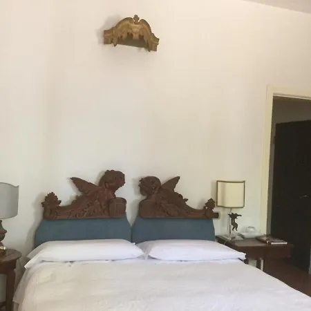 Cedrara * Ferrara