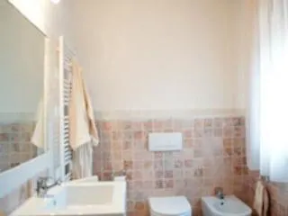 Cedrara Casa di campagna Ferrara