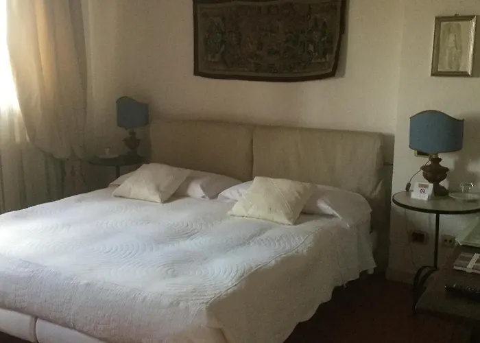 Cedrara Casa di campagna *