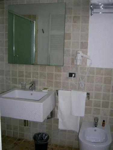 Casa di campagna Cedrara *